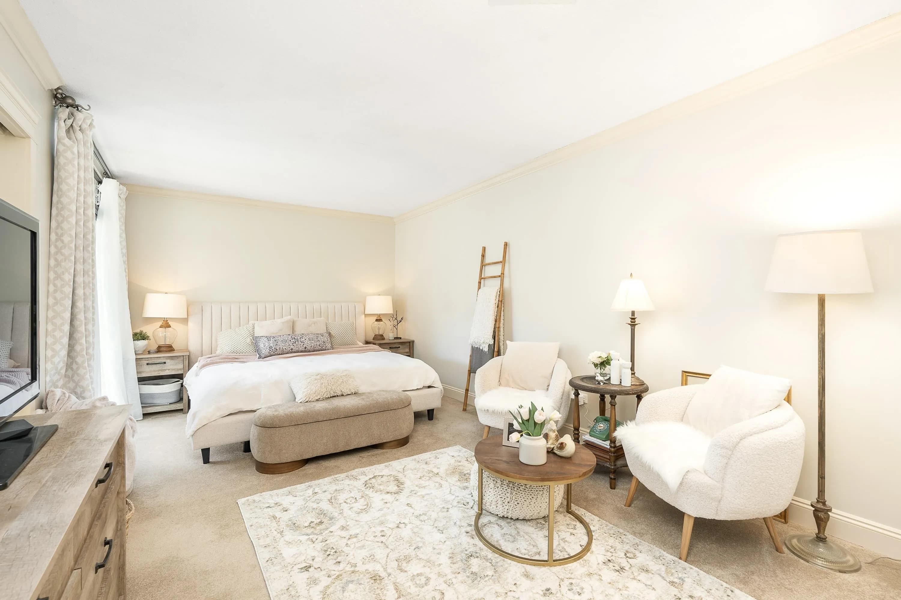 792 Anderson Crescent, West Vancouver, BC V7T 1S5 — image 17
