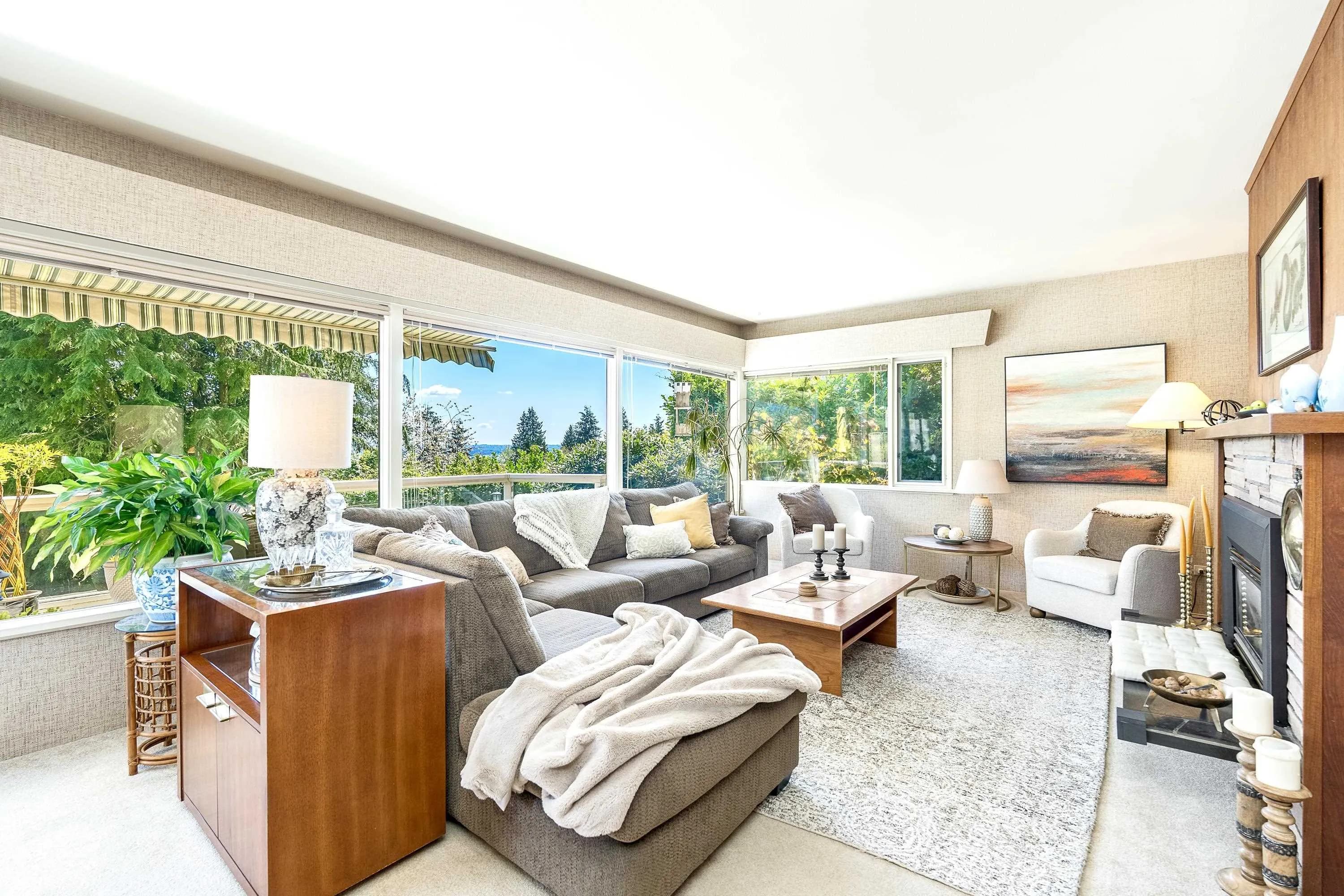 792 Anderson Crescent, West Vancouver, BC V7T 1S5 — image 4