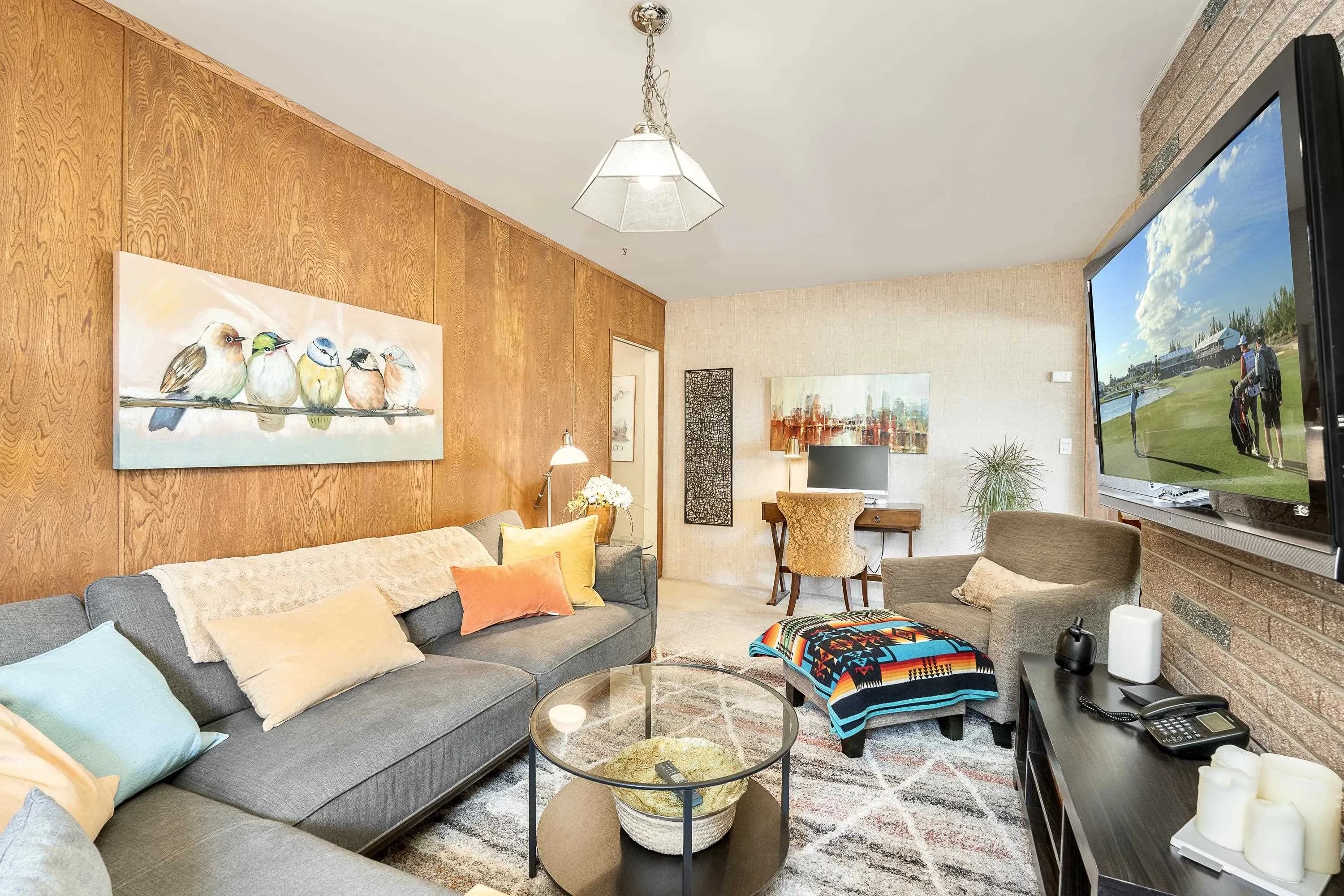 792 Anderson Crescent, West Vancouver, BC V7T 1S5 — image 14