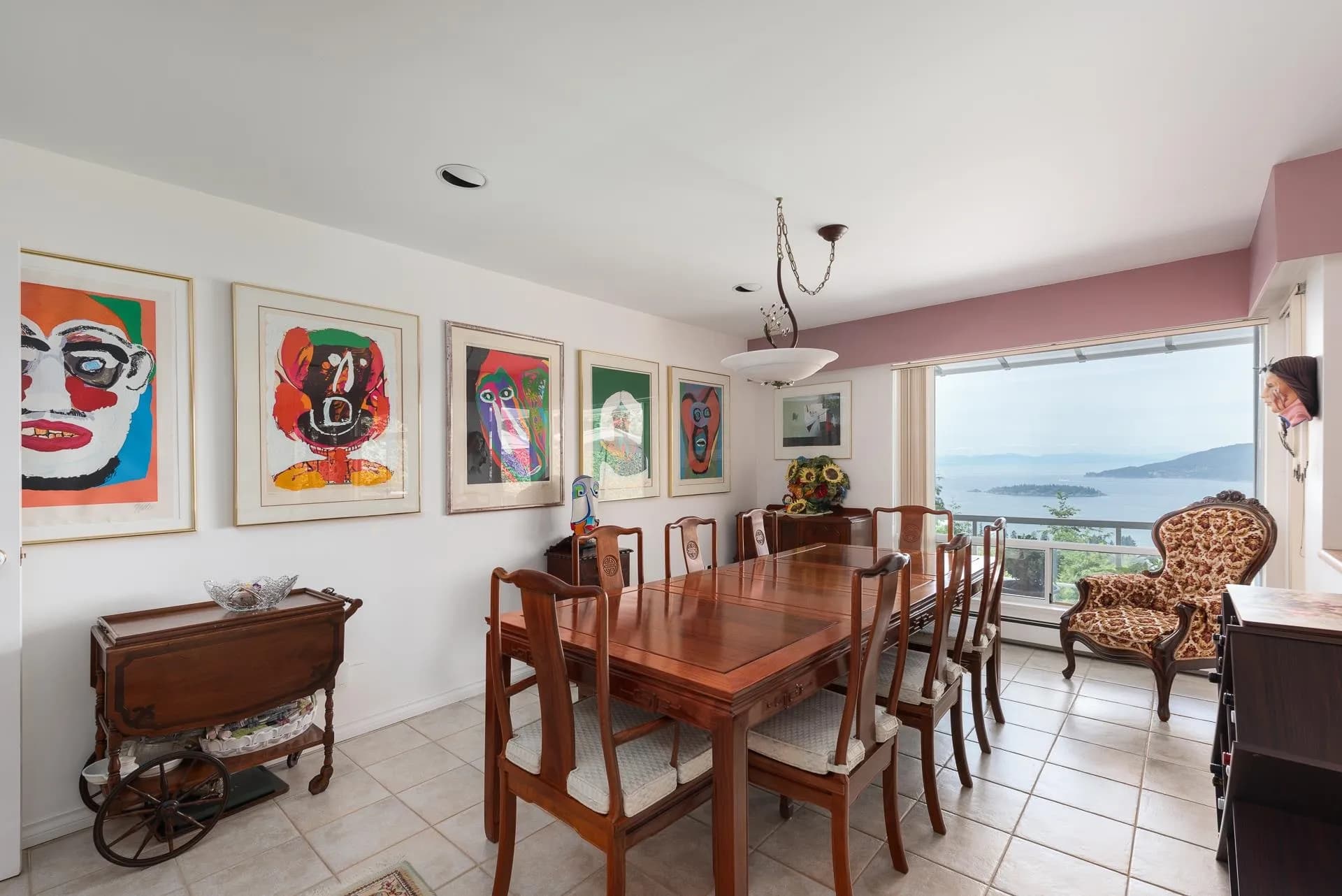 4729 Woodburn Road, West Vancouver, BC V7S 3A8 — image 12