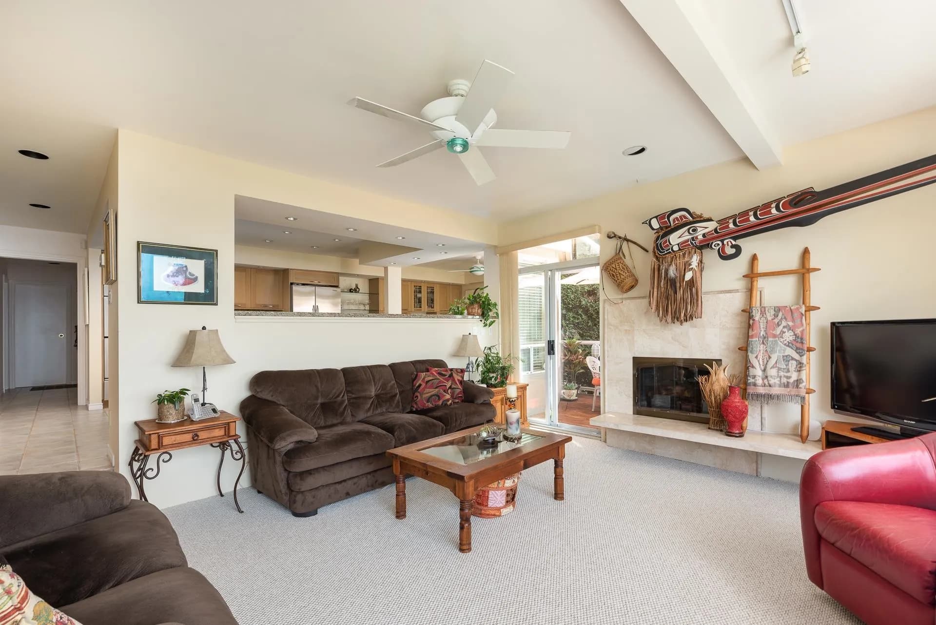 4729 Woodburn Road, West Vancouver, BC V7S 3A8 — image 11
