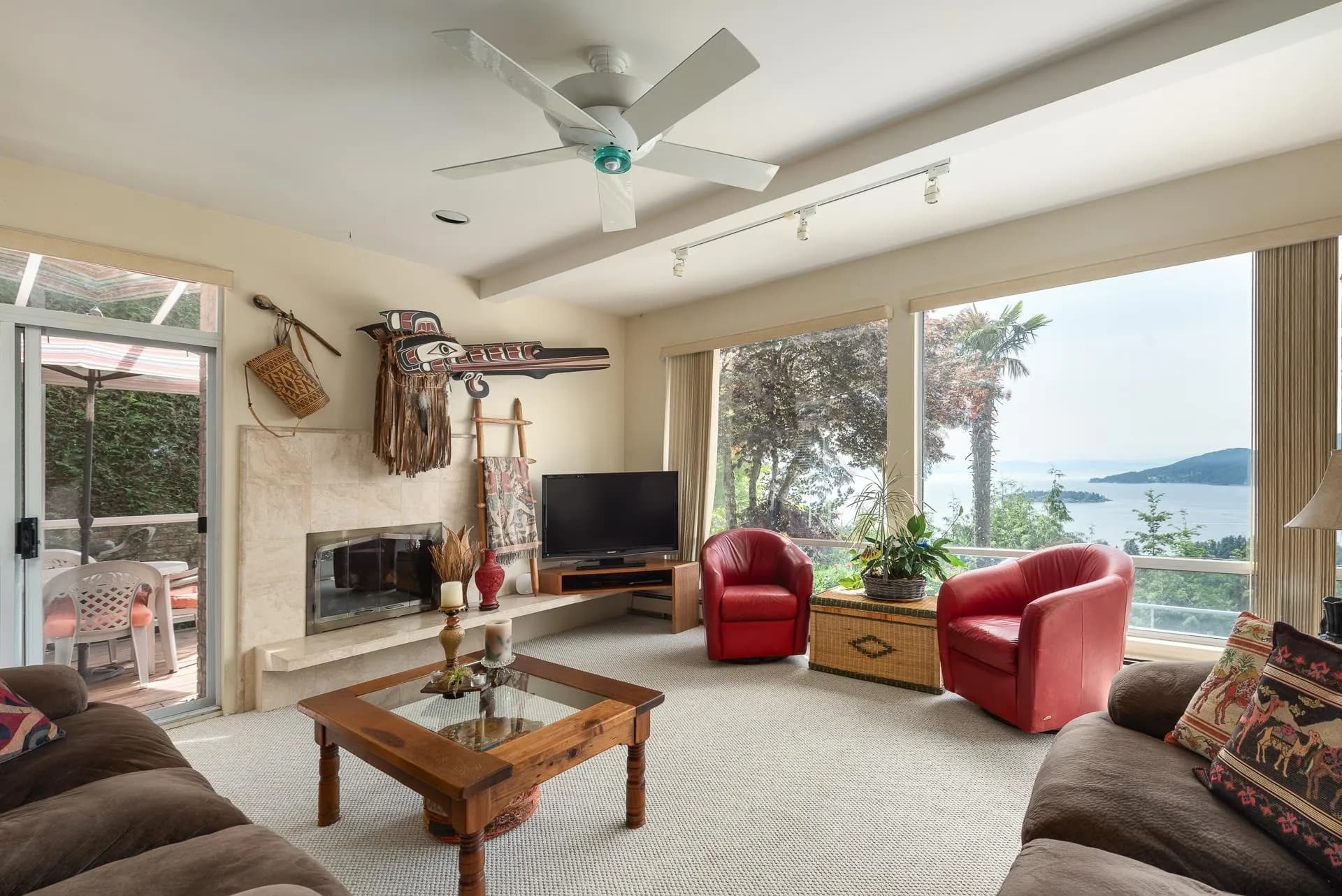 4729 Woodburn Road, West Vancouver, BC V7S 3A8 — image 9