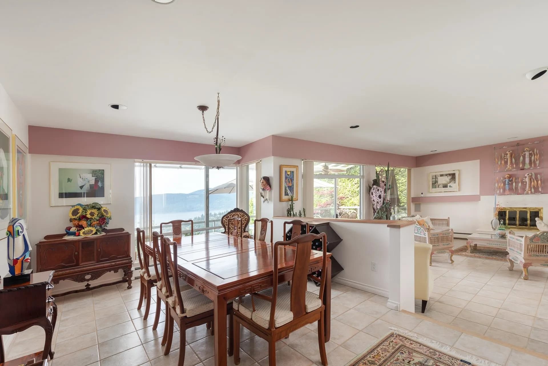 4729 Woodburn Road, West Vancouver, BC V7S 3A8 — image 13