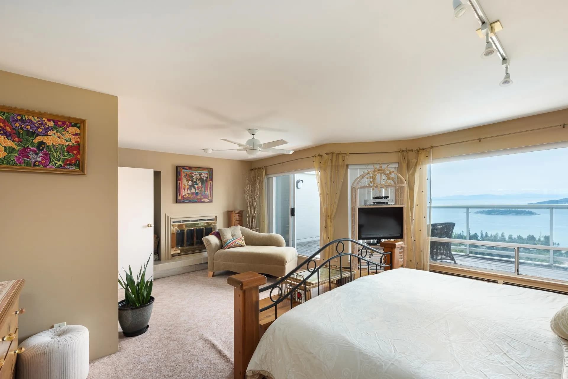 4729 Woodburn Road, West Vancouver, BC V7S 3A8 — image 22