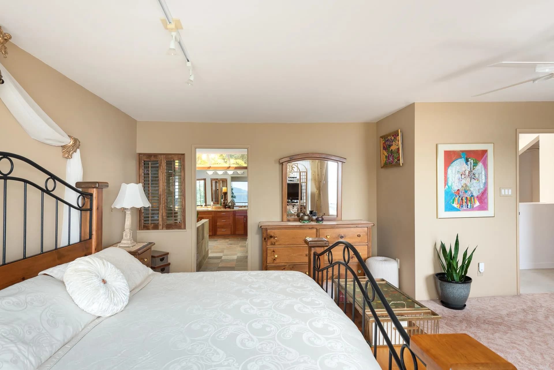 4729 Woodburn Road, West Vancouver, BC V7S 3A8 — image 23
