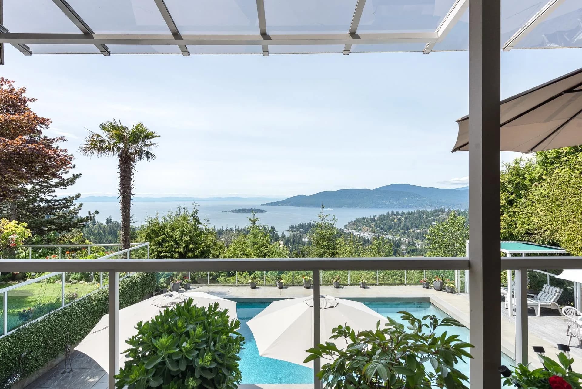 4729 Woodburn Road, West Vancouver, BC V7S 3A8 — image 16