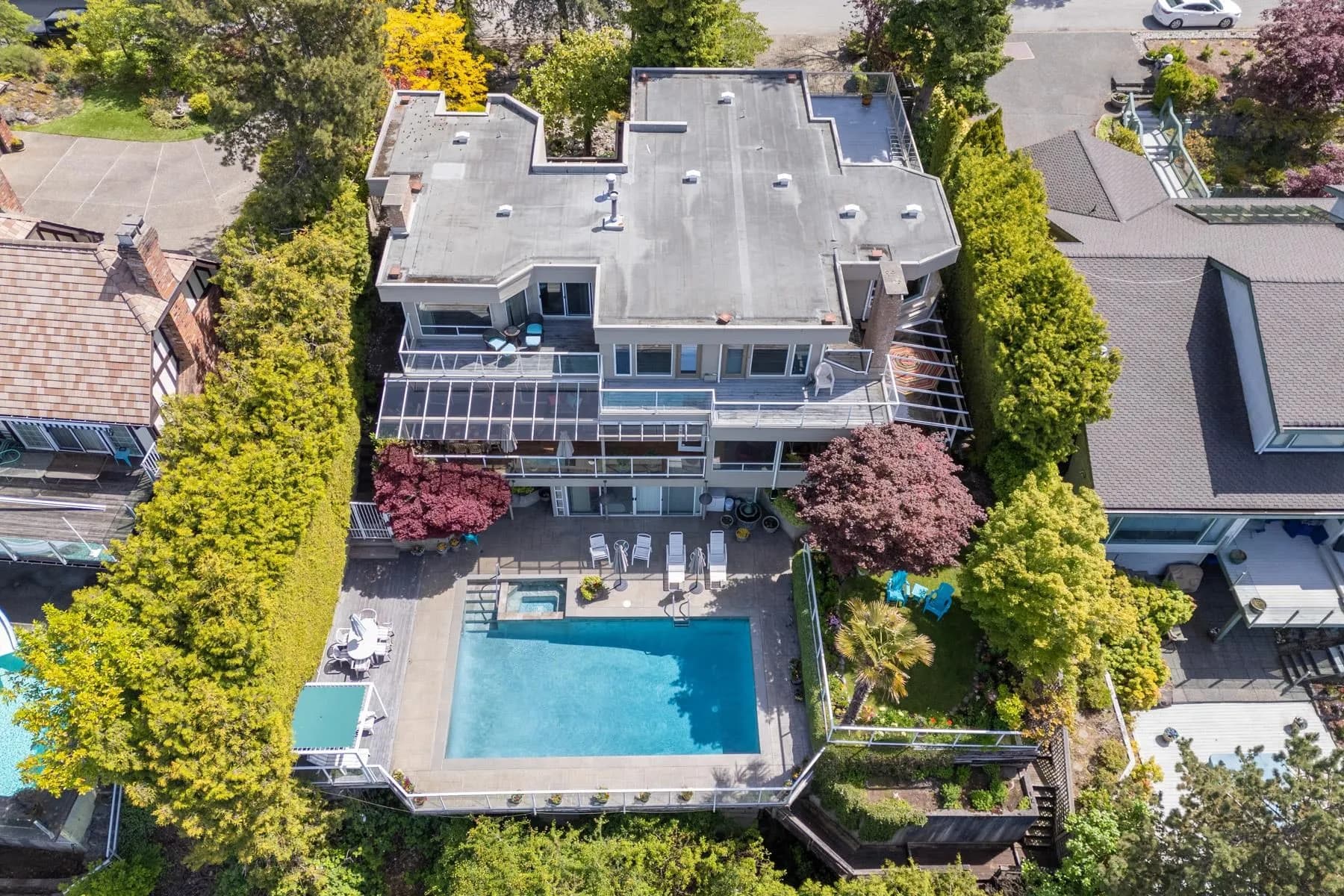 4729 Woodburn Road, West Vancouver, BC V7S 3A8 — image 37