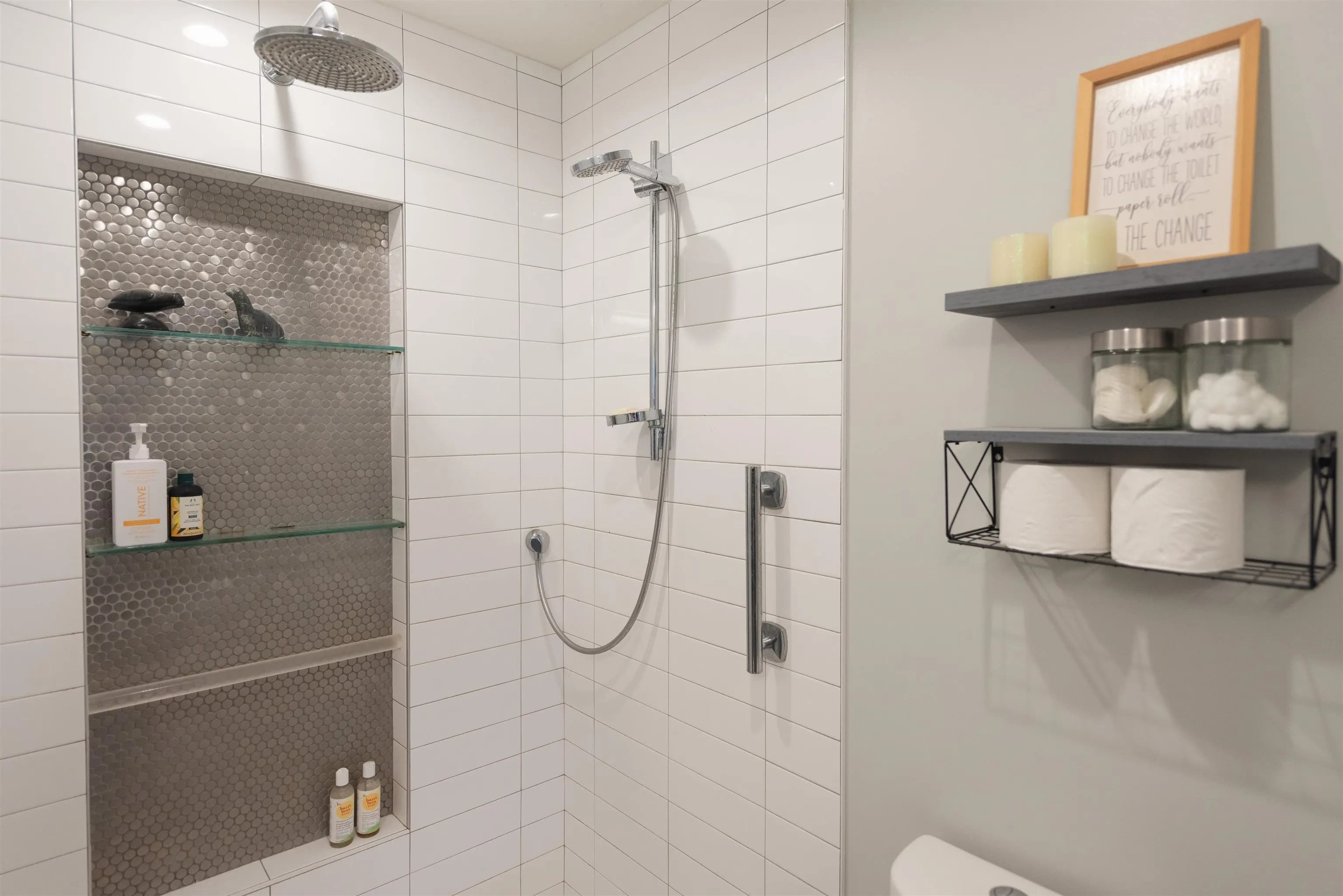 111 5711 Ebbtide Street, Sechelt, BC V7Z 0J5 — image 15