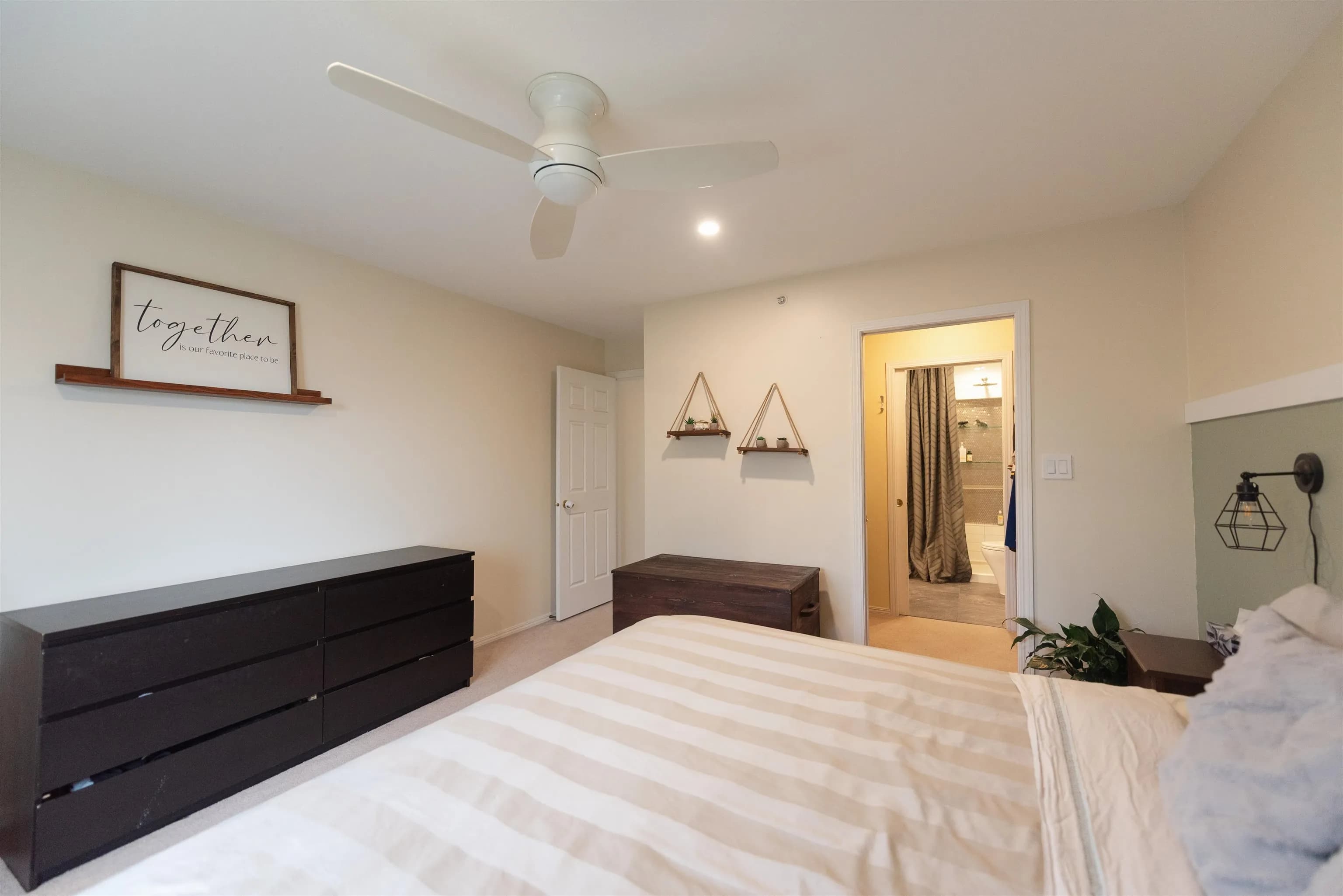 111 5711 Ebbtide Street, Sechelt, BC V7Z 0J5 — image 13