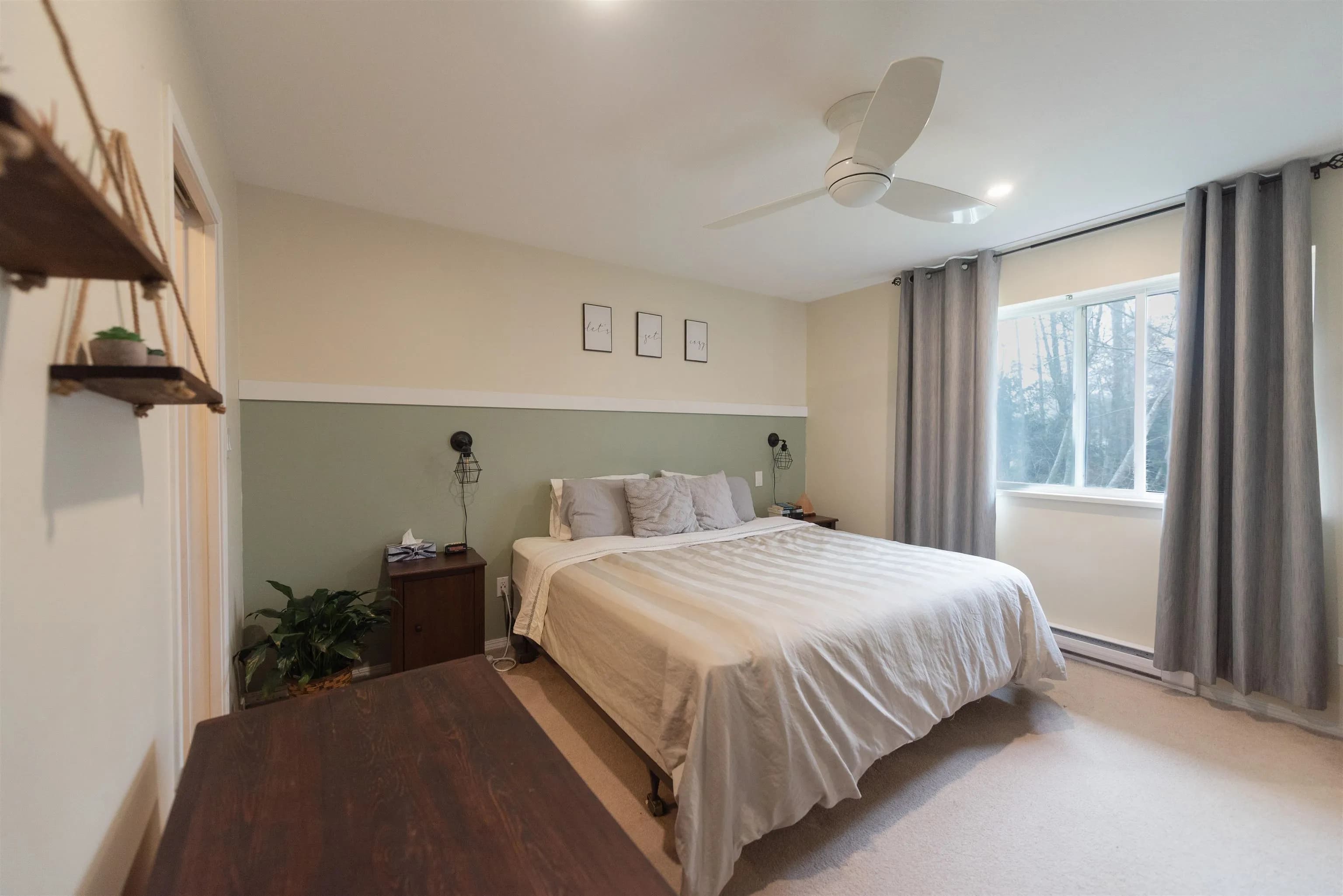 111 5711 Ebbtide Street, Sechelt, BC V7Z 0J5 — image 12