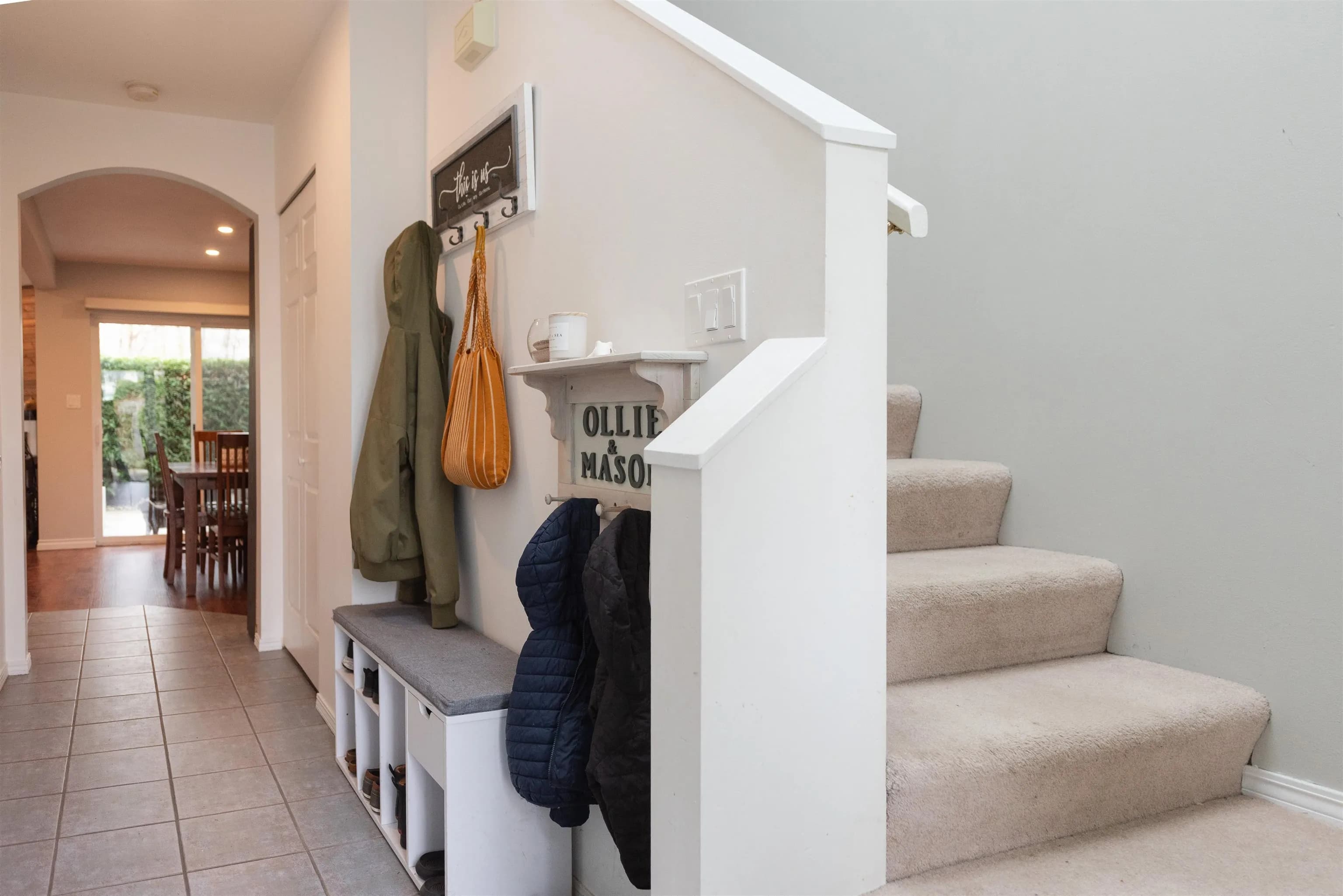 111 5711 Ebbtide Street, Sechelt, BC V7Z 0J5 — image 2