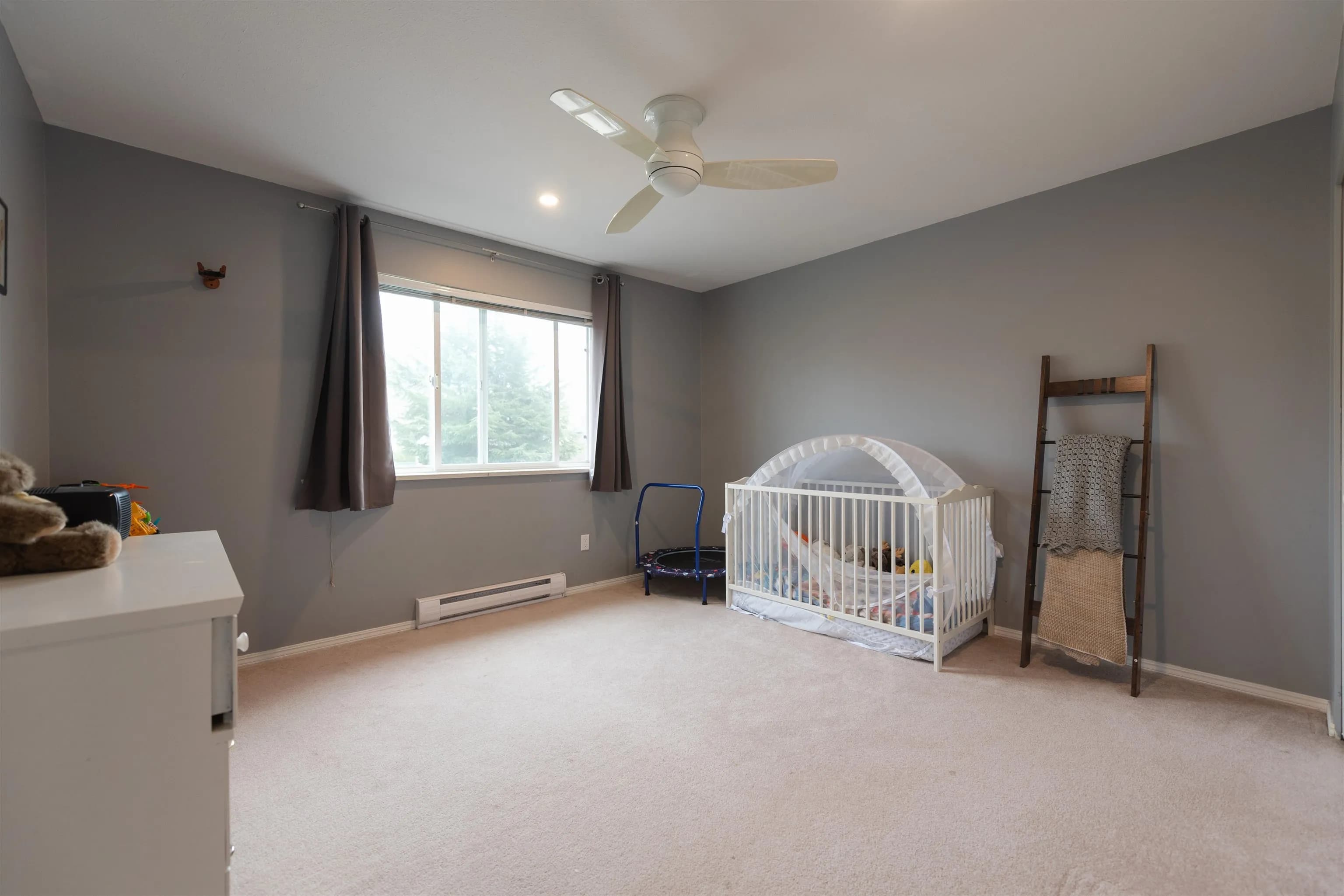 111 5711 Ebbtide Street, Sechelt, BC V7Z 0J5 — image 19