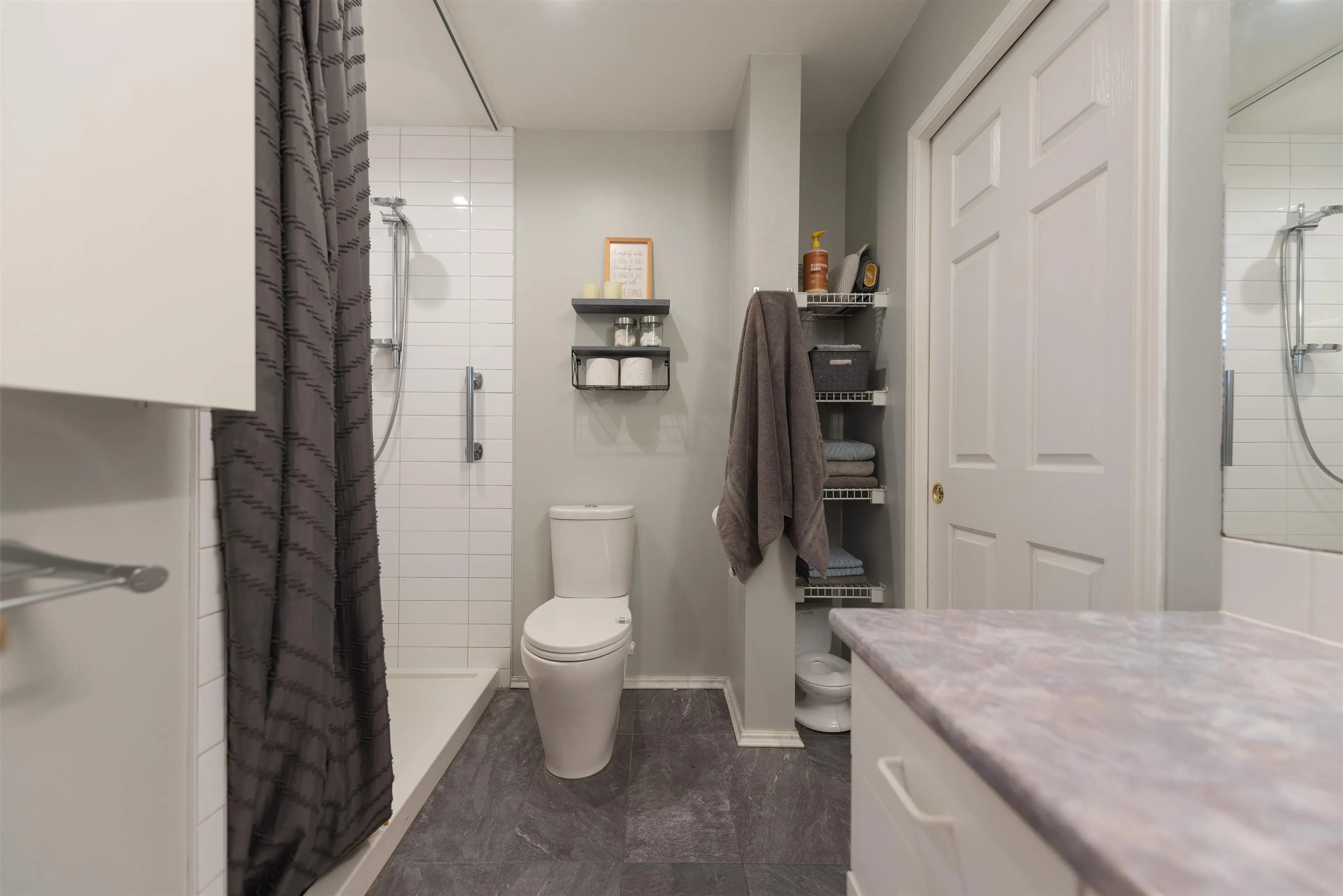 111 5711 Ebbtide Street, Sechelt, BC V7Z 0J5 — image 14