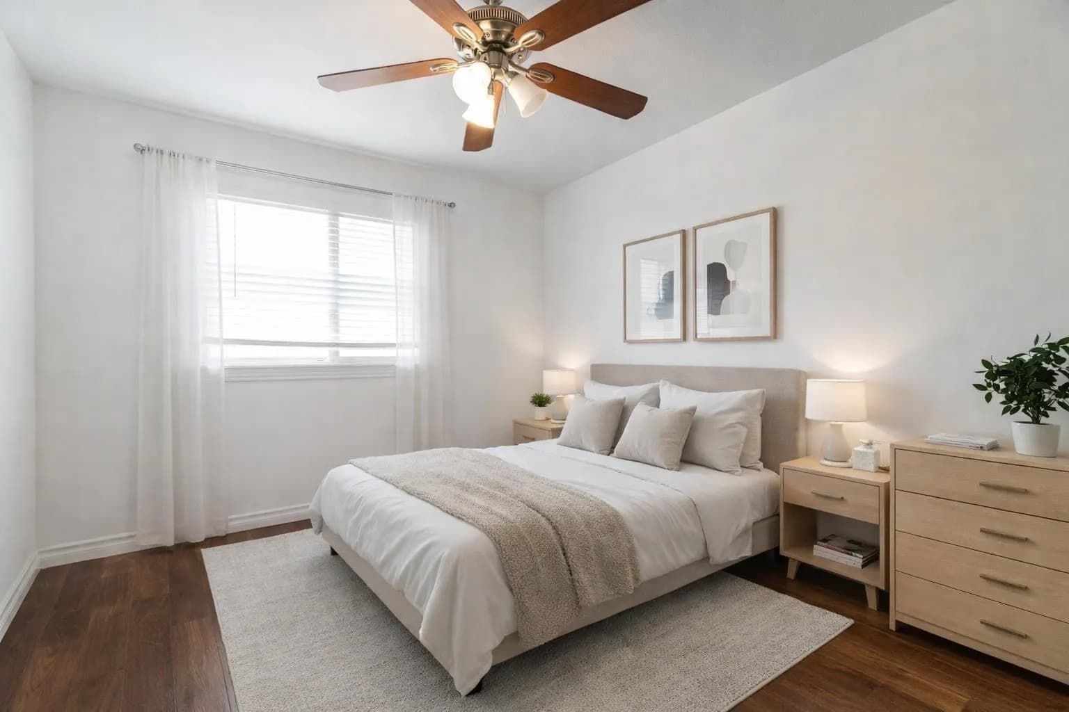 8327 169a Street, Surrey, BC V4N 4V1 — image 30