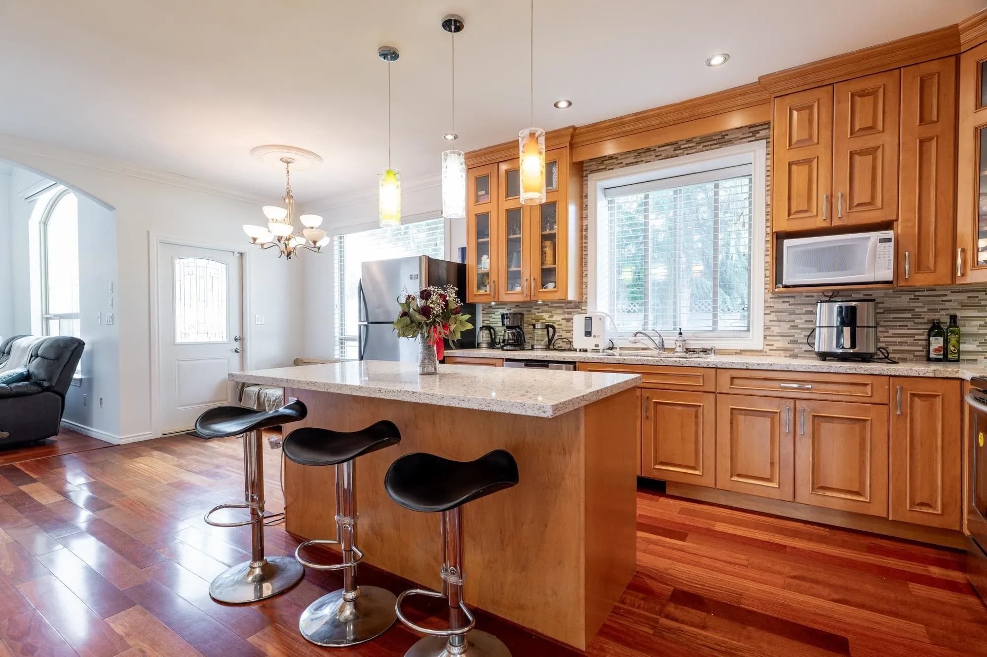 8327 169a Street, Surrey, BC V4N 4V1 — image 11