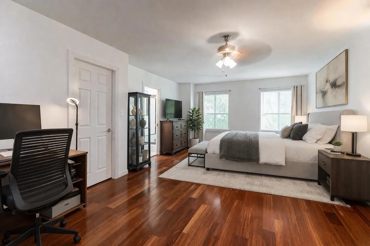 8327 169a Street, Surrey, BC V4N 4V1 — image 21