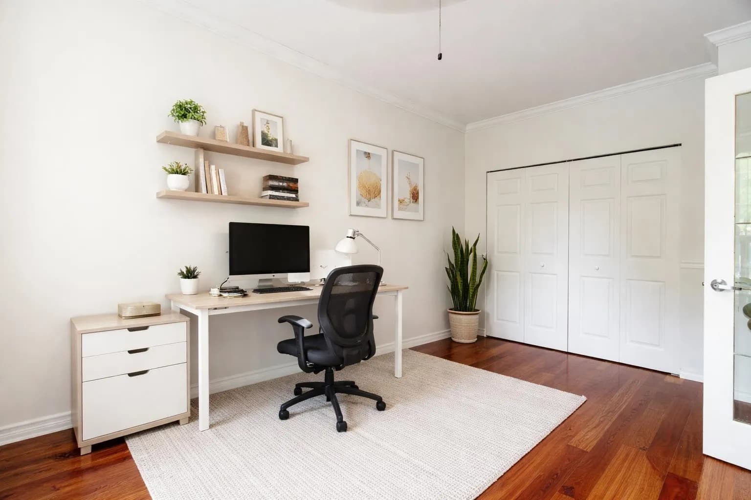 8327 169a Street, Surrey, BC V4N 4V1 — image 18