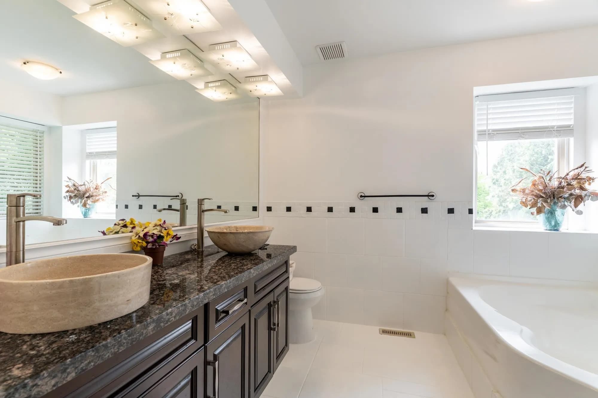 8327 169a Street, Surrey, BC V4N 4V1 — image 24