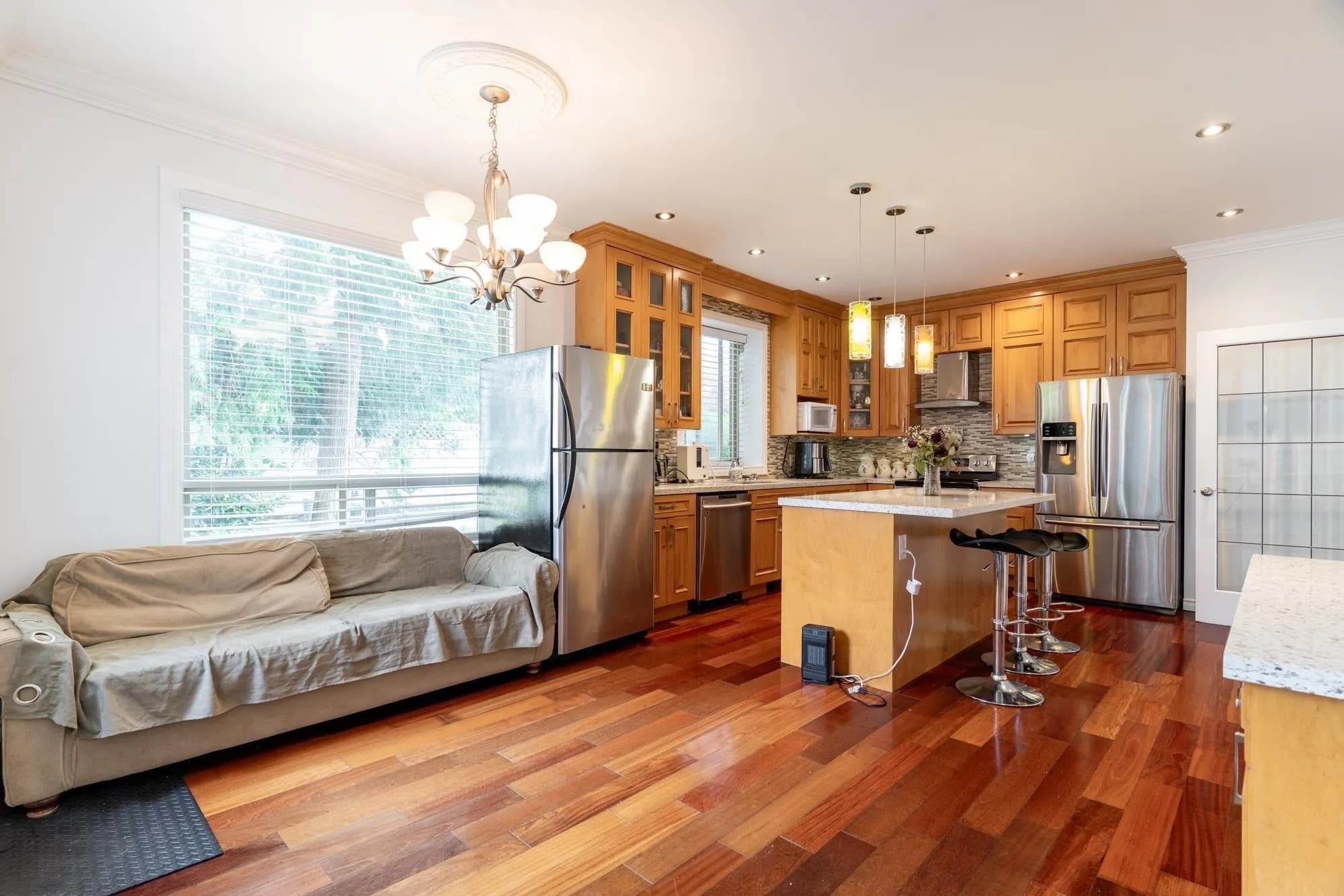8327 169a Street, Surrey, BC V4N 4V1 — image 14