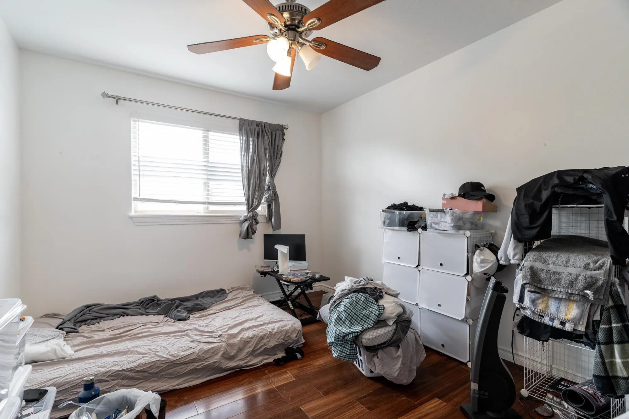 8327 169a Street, Surrey, BC V4N 4V1 — image 31