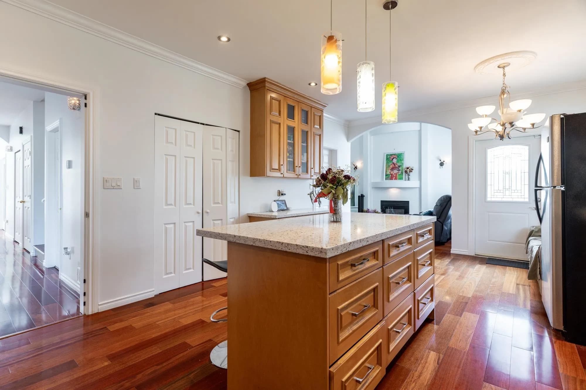 8327 169a Street, Surrey, BC V4N 4V1 — image 12