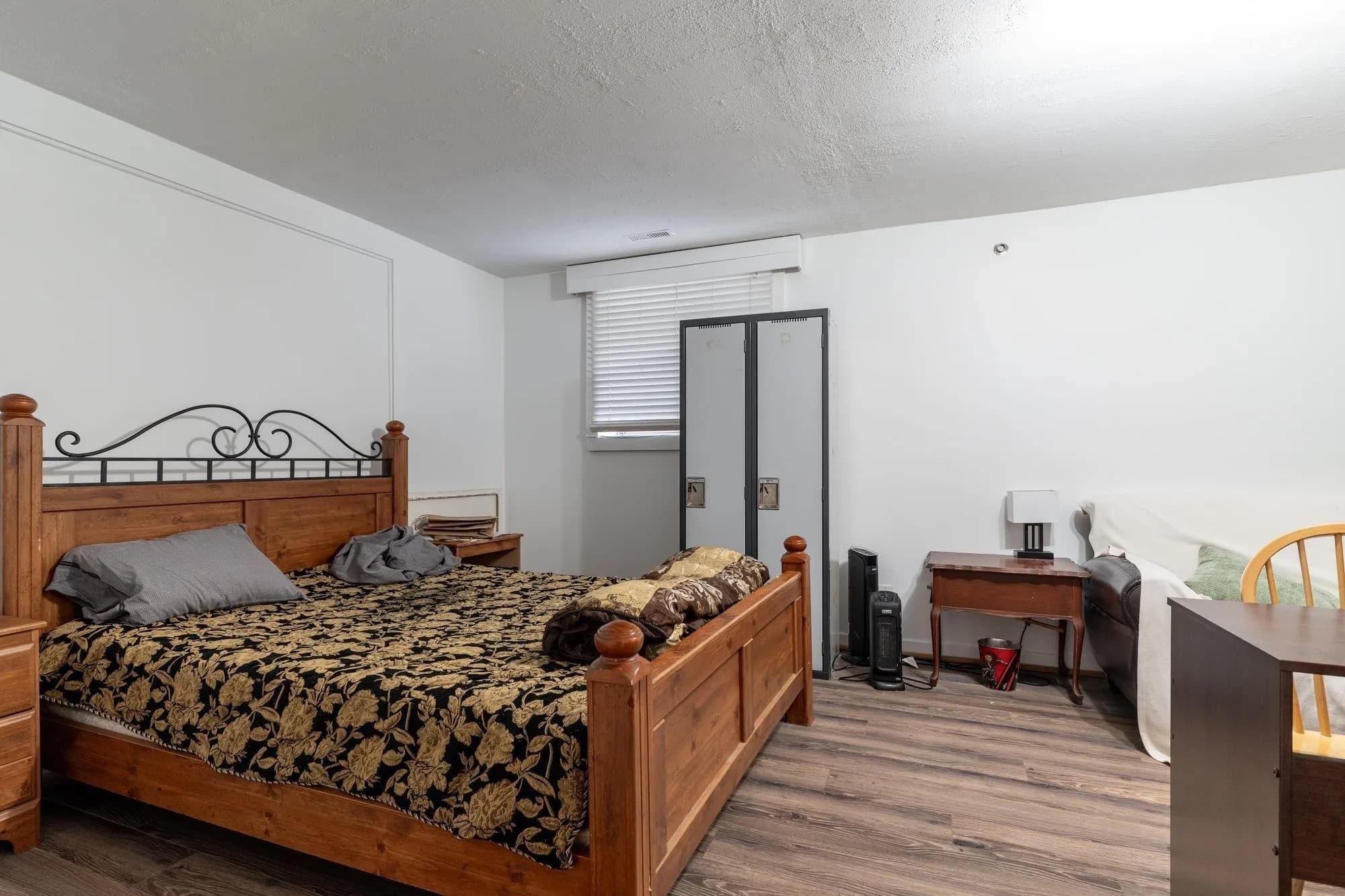 8327 169a Street, Surrey, BC V4N 4V1 — image 35