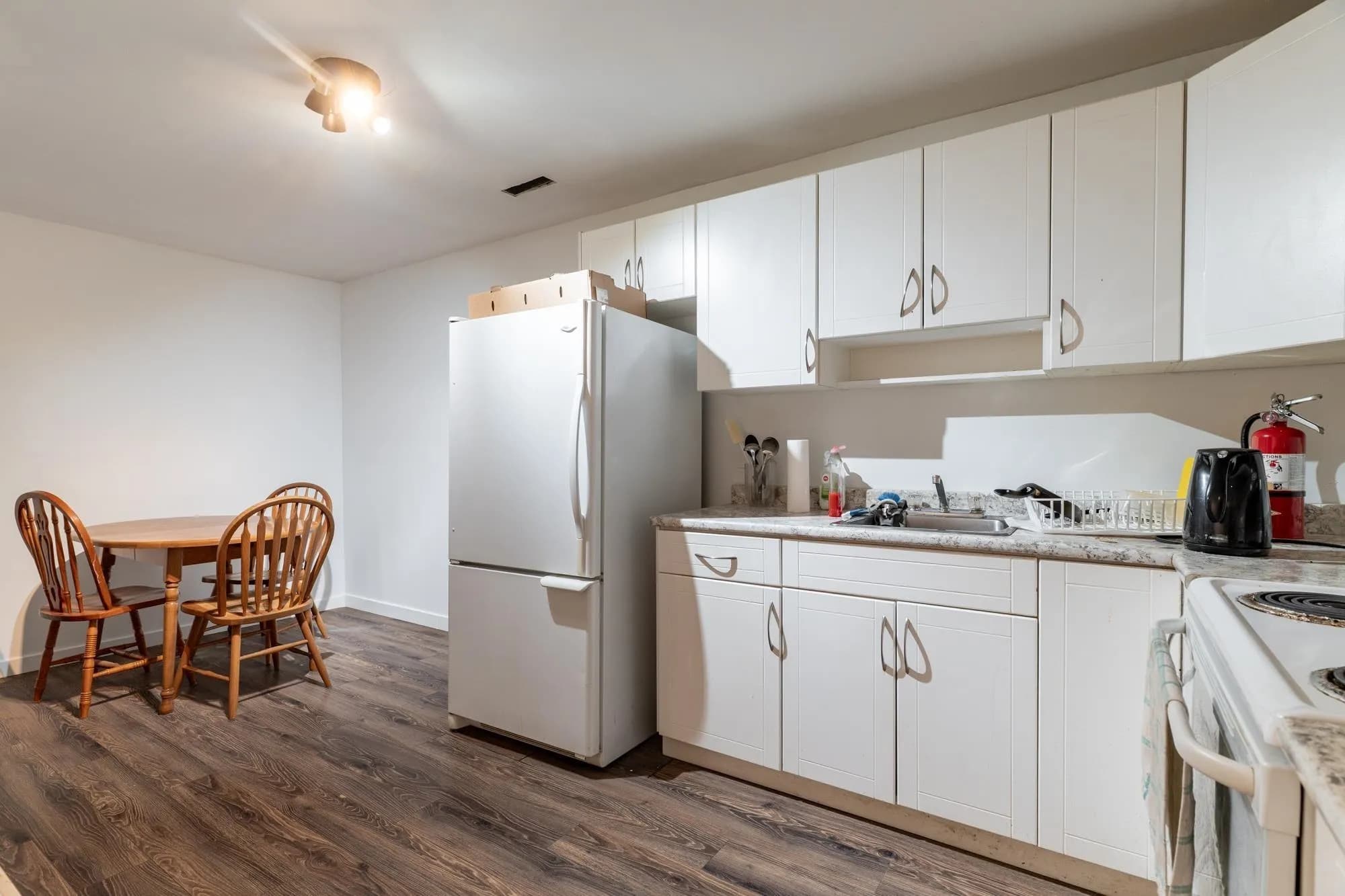 8327 169a Street, Surrey, BC V4N 4V1 — image 33