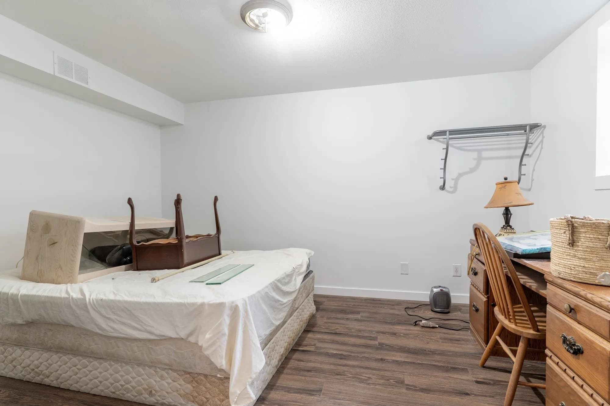 8327 169a Street, Surrey, BC V4N 4V1 — image 36