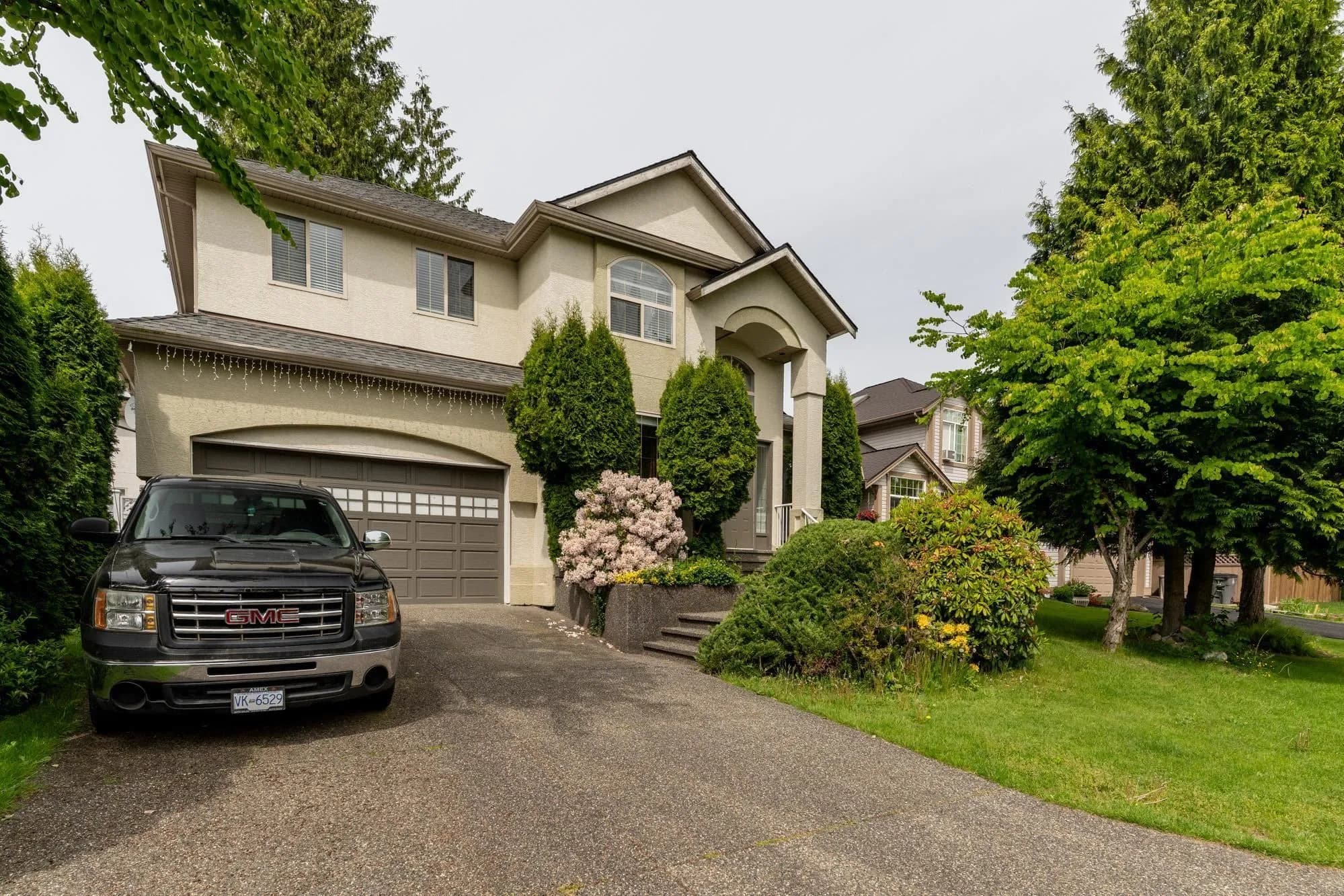 8327 169a Street, Surrey, BC V4N 4V1 — image 3