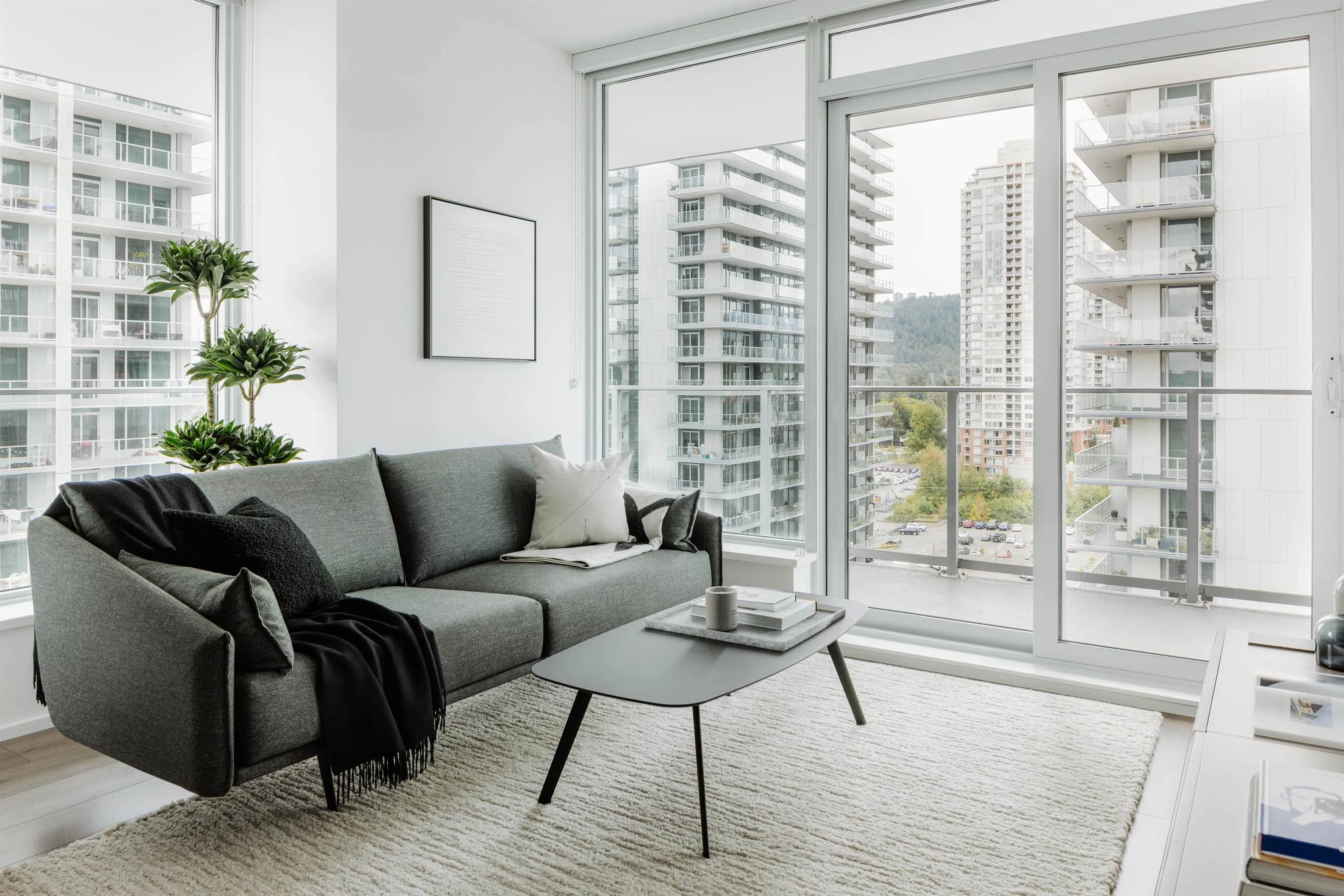 902 3888 Evergreen Place, Burnaby, BC V3J 0M3 — image 3