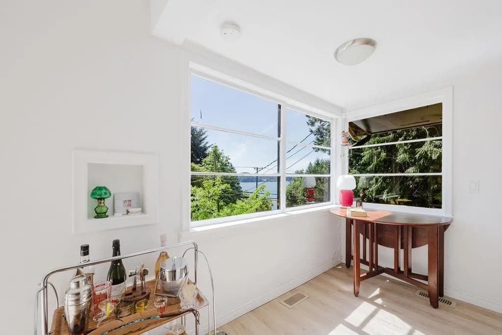 915 Marine Drive, Gibsons, BC V0N 1V1 — image 6