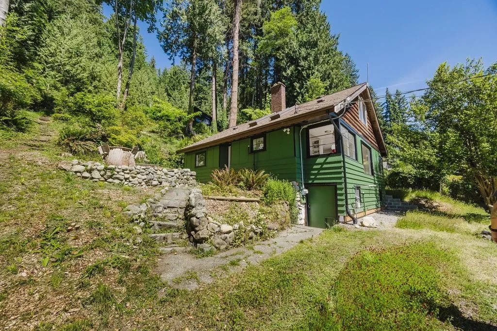 915 Marine Drive, Gibsons, BC V0N 1V1 — image 26