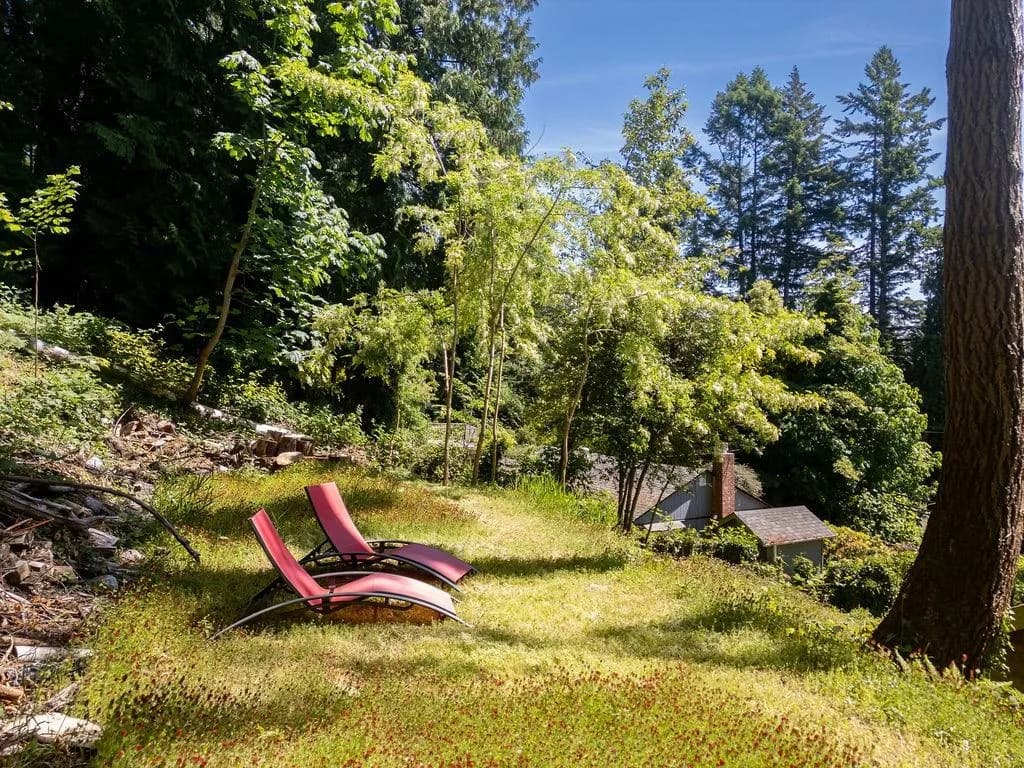 915 Marine Drive, Gibsons, BC V0N 1V1 — image 20