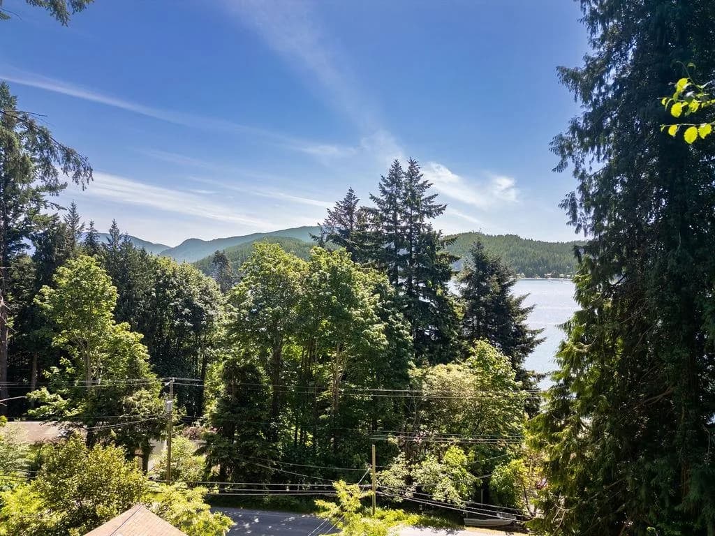 915 Marine Drive, Gibsons, BC V0N 1V1 — image 24