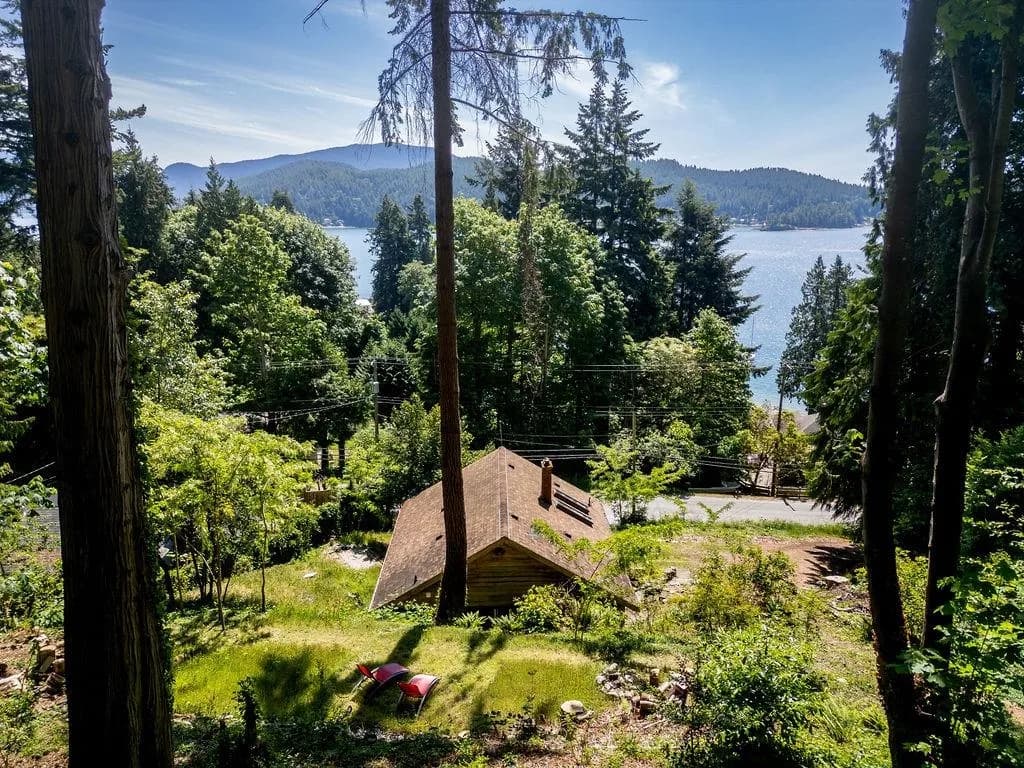 915 Marine Drive, Gibsons, BC V0N 1V1 — image 23