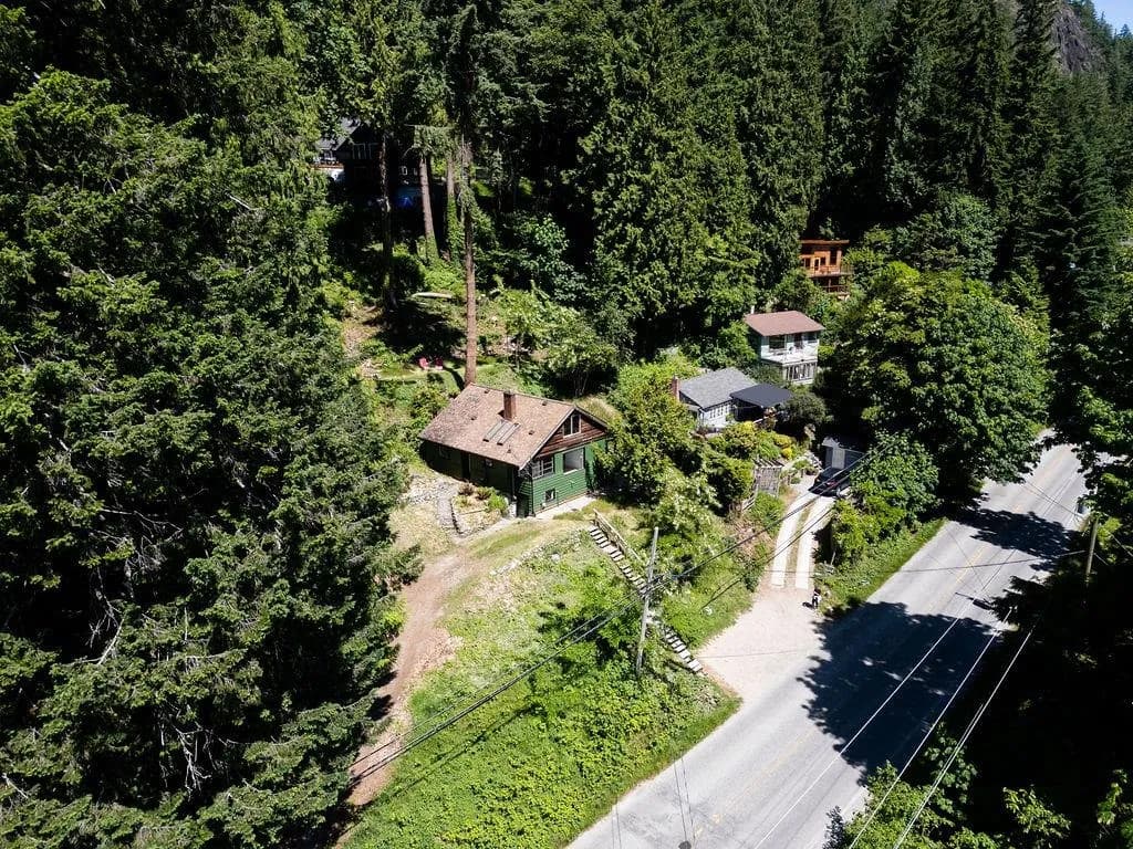 915 Marine Drive, Gibsons, BC V0N 1V1 — image 25