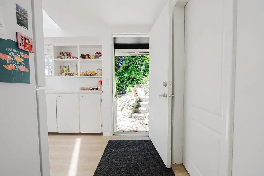 915 Marine Drive, Gibsons, BC V0N 1V1 — image 11
