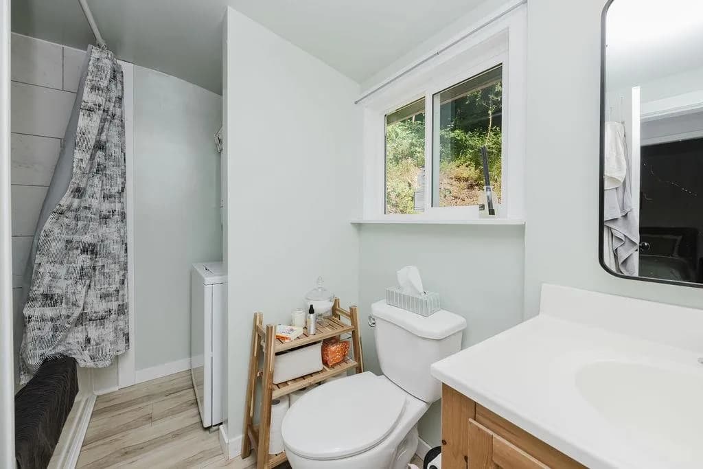 915 Marine Drive, Gibsons, BC V0N 1V1 — image 17