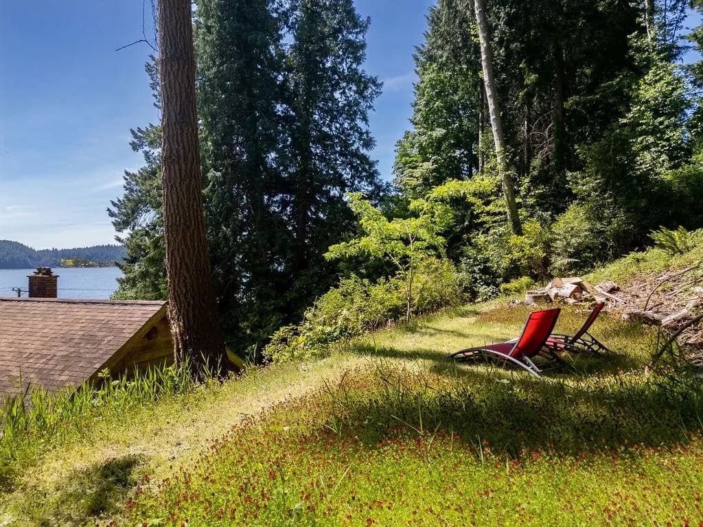 915 Marine Drive, Gibsons, BC V0N 1V1 — image 22