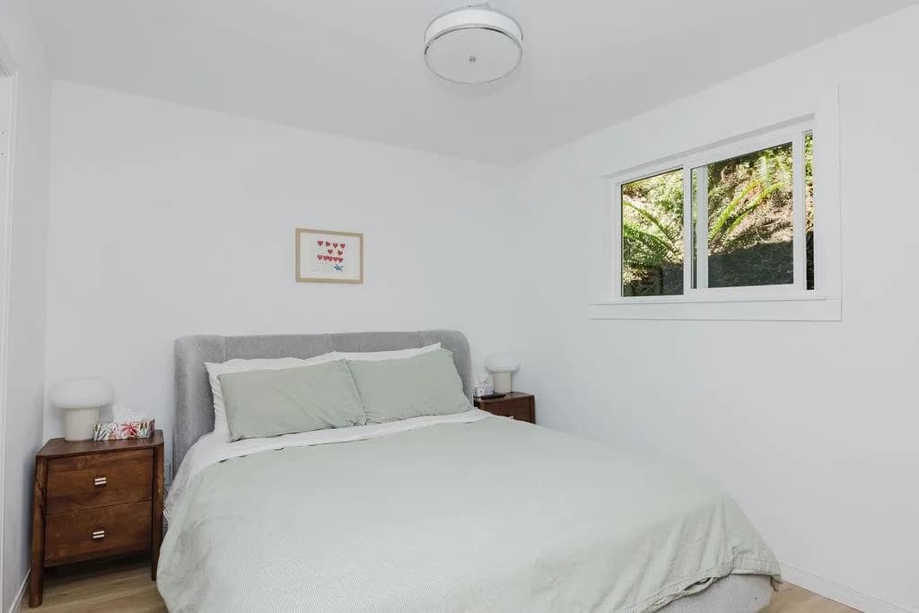 915 Marine Drive, Gibsons, BC V0N 1V1 — image 12