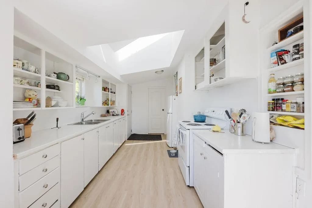 915 Marine Drive, Gibsons, BC V0N 1V1 — image 8