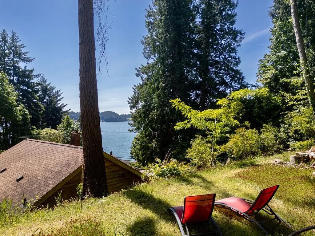915 Marine Drive, Gibsons, BC V0N 1V1 — image 21