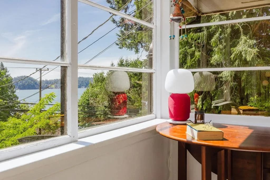 915 Marine Drive, Gibsons, BC V0N 1V1 — image 7