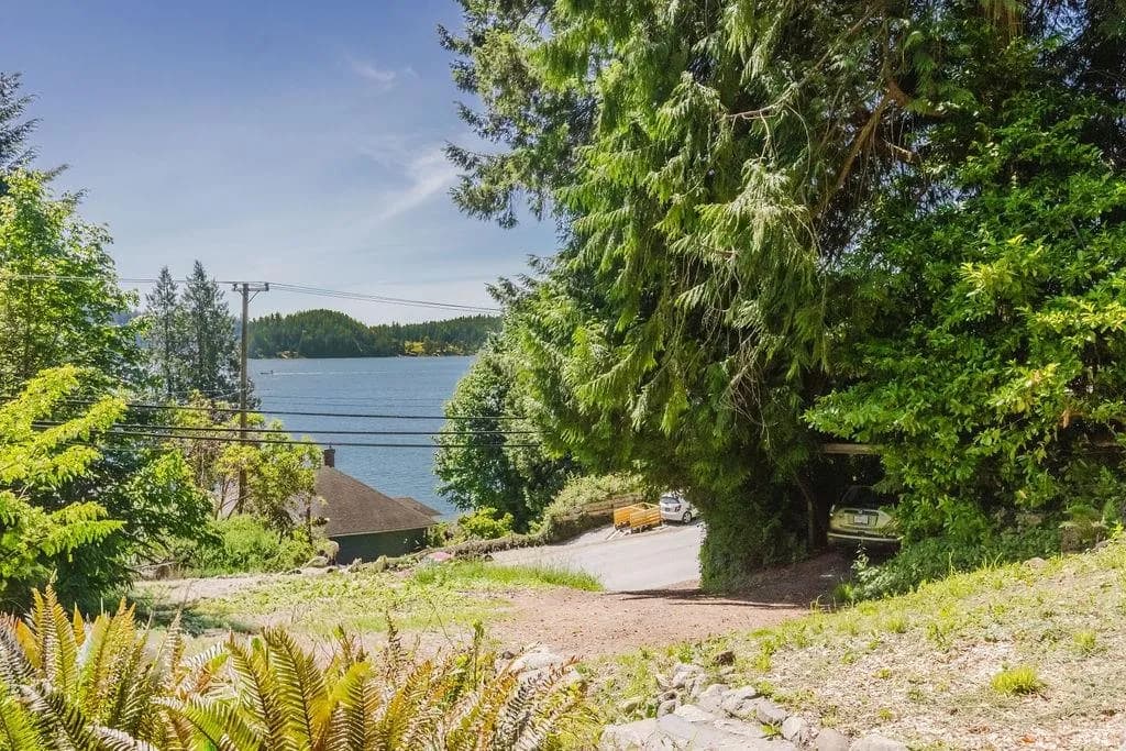 915 Marine Drive, Gibsons, BC V0N 1V1 — image 27