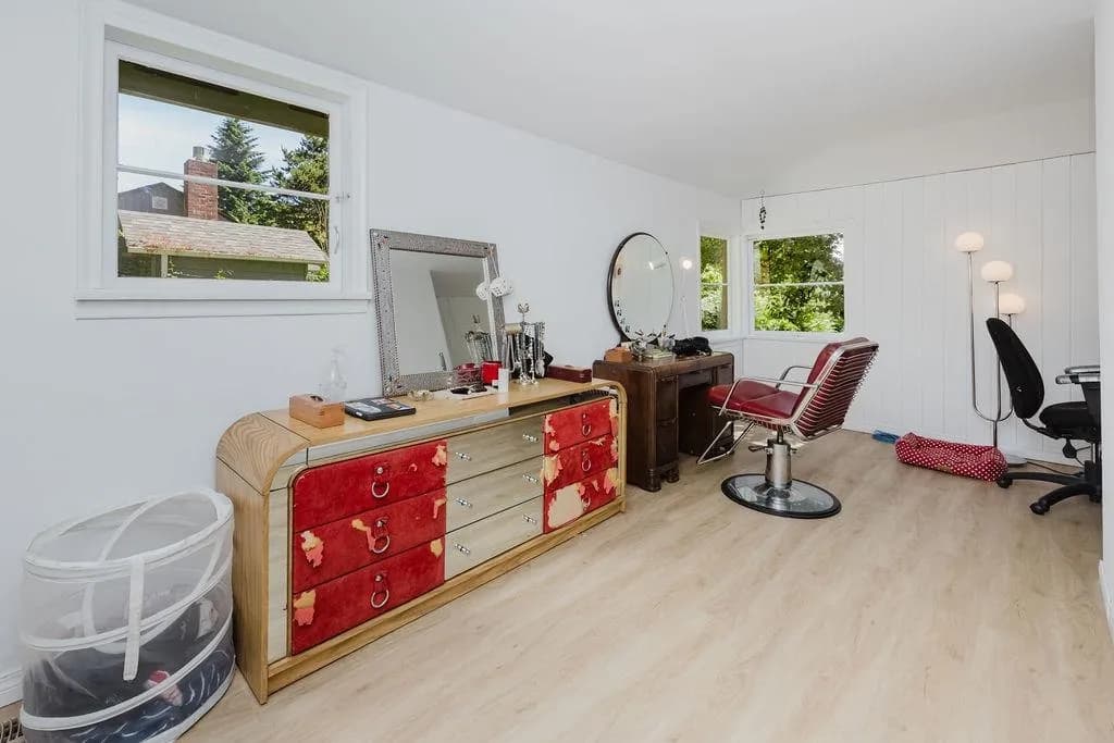 915 Marine Drive, Gibsons, BC V0N 1V1 — image 14