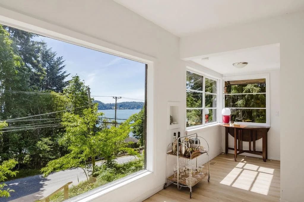 915 Marine Drive, Gibsons, BC V0N 1V1 — image 5