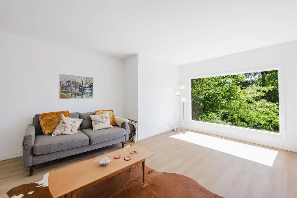 915 Marine Drive, Gibsons, BC V0N 1V1 — image 3
