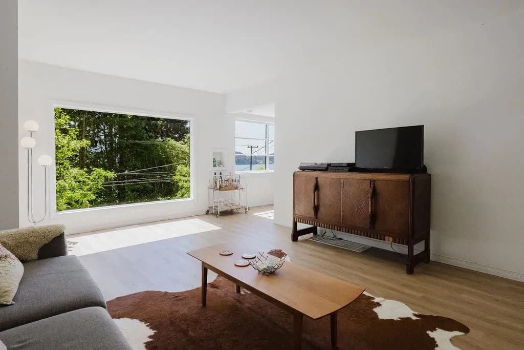 915 Marine Drive, Gibsons, BC V0N 1V1 — image 4