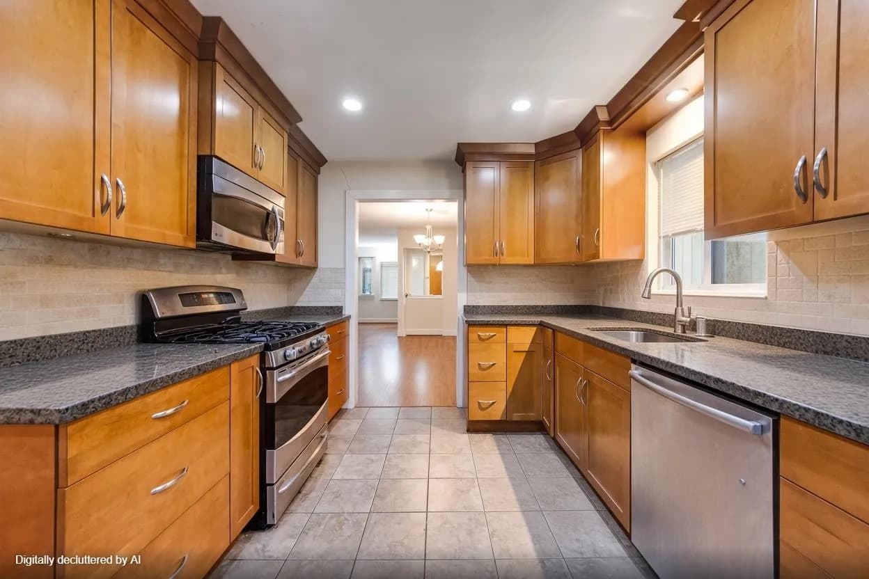 1542 Bond Street, North Vancouver, BC V7J 1E7 — image 7