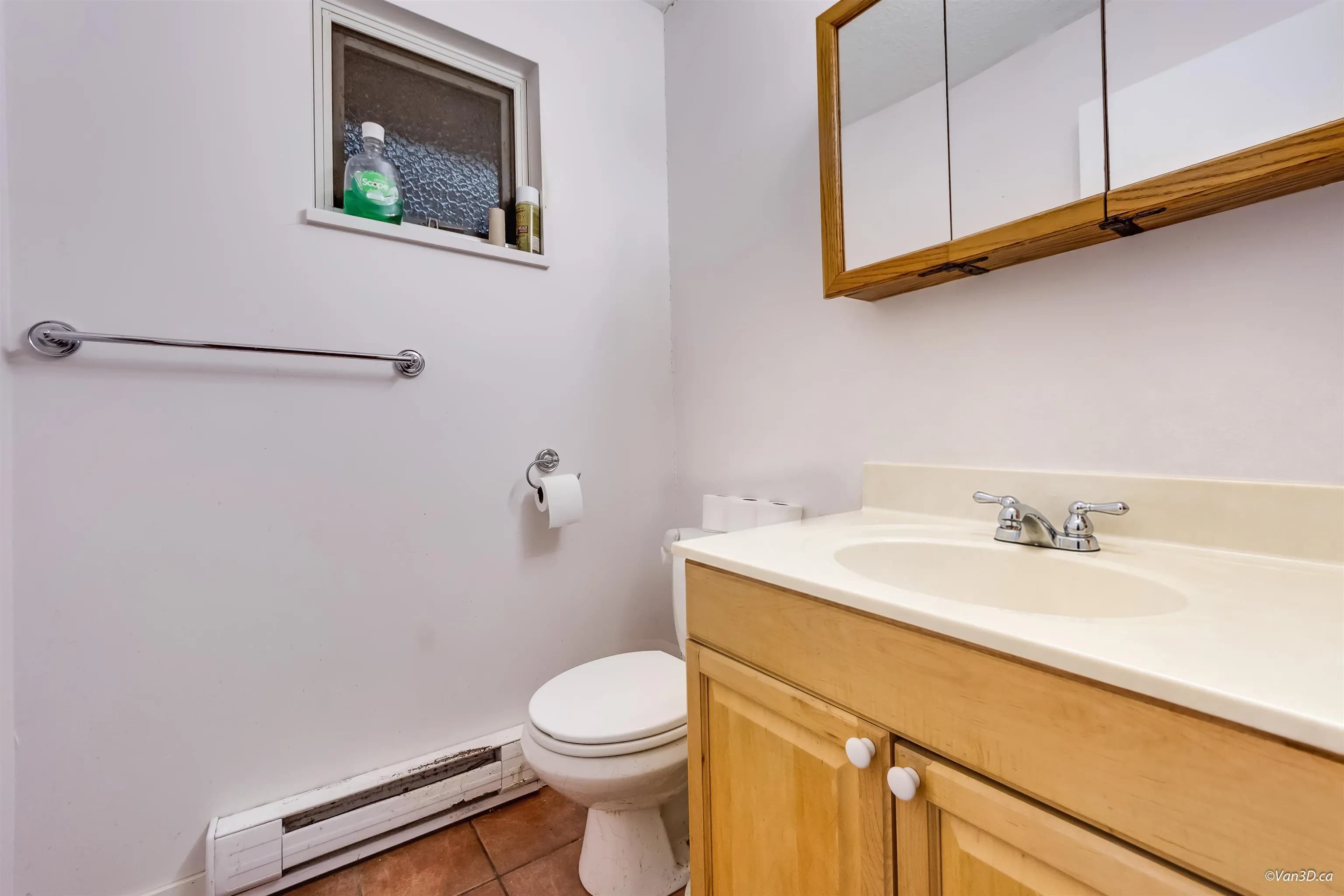 1542 Bond Street, North Vancouver, BC V7J 1E7 — image 14